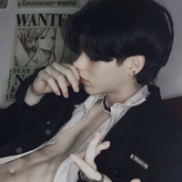 โอเวอร์ 🐼