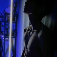 ชาร์โด 🐶