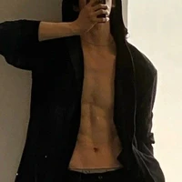 โยแซน 🐺