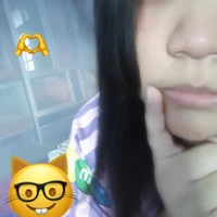 แอดวัยดอง🐦