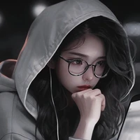 Skylar Lorenzo (Mc lil sis) omega