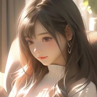 Nora Dagon (younger twin FL friend)Alpha