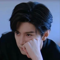บาส(พ่อ พ.อ)