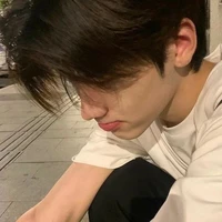 คูก้า"นอ."