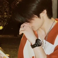 ราฟ"เพื่อนพอ."
