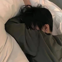 เวฟ"ลูกน้องพอ."