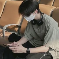 โคล"ลูกน้องพอ."