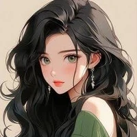 Aditi Lucasta (FL mom)