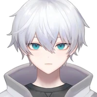 Ahaan Lucasta (FL younger brother)