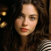 Valentina Miller