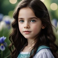 Sofia Miller