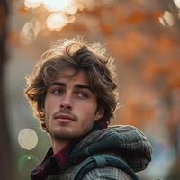 Miguel Alves
