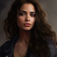 Sara Mendes
