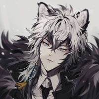 Roshan/Ace Black