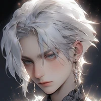 Kai Castles