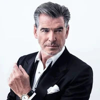 Richard Letos