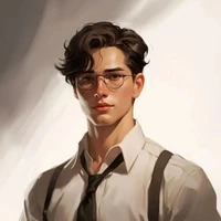Jony laurant