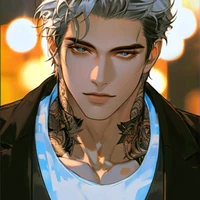 Rius (sagittarius)