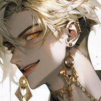 Leo  (Leo)