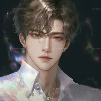 Li  (Libra)