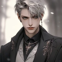 Rius (Aquarius)