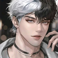 Isiah (Pisces)