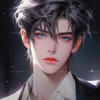 zen (Gem bff)