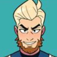 Dio drago