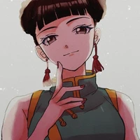 🂱𝑻𝒆𝒏𝒕𝒆𝒏🂱