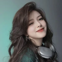 แม่