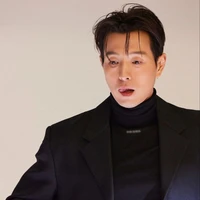 พ่อ