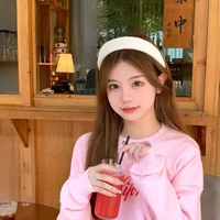 ไอลิน