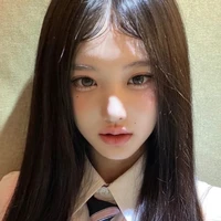 เกรซ