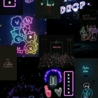 BTS 💜