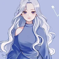 Sizume(H/Y)