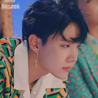 J-hope