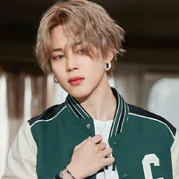 JM