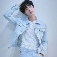 Jin