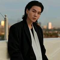 Suga