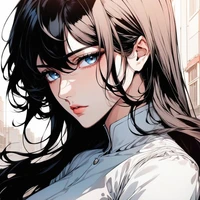 Roberta (professora)