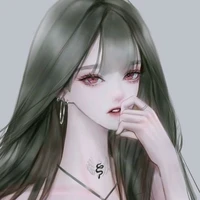 Cléo