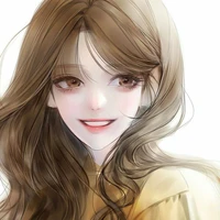 Clara