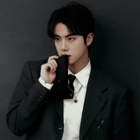 Kai Owen Harrison¹