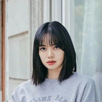 Alea Ella Evelyn Cassandra [ Elizabeth ]