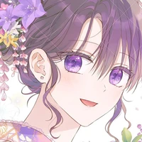 Hoshino Selena