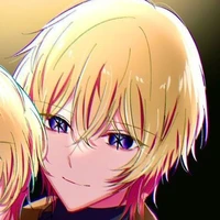 Hikaru Kamiki