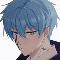 Lance Crown