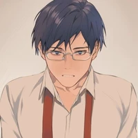 Tenya lida
