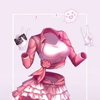 Toru hagakure
