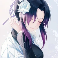 shinobu kocho